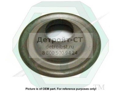 Retainer 5187309 фото запчасти