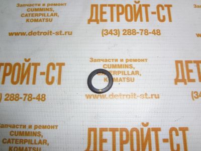 Колпачок 232-843-1410 (2328431410) фото запчасти