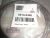 Прокладка ГБЦ 04140460 (02422955, 2422955, 0242-2955, 04189231, 4189231, 0418-9231, 122.125.10) фото запчасти