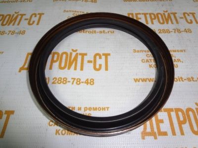 Манжета вала Deutz 04175433 (4175433, 0417-5433) фото запчасти