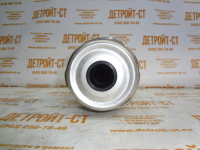 Фильтр Fleetguard FS19982 (504107584, 5802082703, P551425, WK 8124, BF7951D, BF7953D, E175HD129, 32/925869, 32925869, 84559024, 87803441, 87803442, V836862602, V836867595, SP-1470, SN 70241, 33808, L3441F, 37299, 504107584, ST22132, 101585, 7.24017) фото запчасти