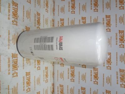 Масляный фильтр Cummins Fleetguard LF9009 (73188091, 6742014540, 11NA70110, 1220856, 21M0111510, 3401544, 441703A1) фото запчасти