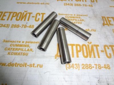 Направляющая клапана Komatsu 6204-19-1310 (С6204191310, 6204191310) фото запчасти