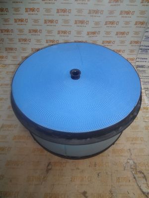 Фильтр воздушный 10000-12122 (208-9065, SEV551H/4) фото запчасти