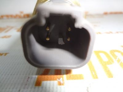 Датчик давления масла Cummins QSX, ISX 4921475 (3417185) фото запчасти