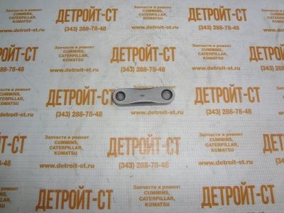 Мостик клапанов Cummins 4061141 фото запчасти