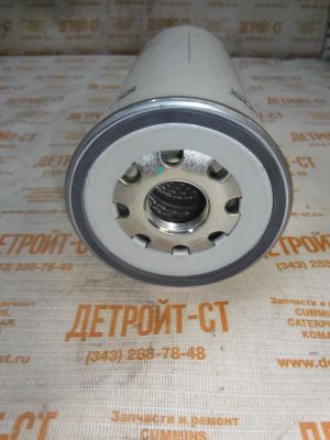 Топливный фильтр Perkins SE429B/4 (10000-77728, 901-228, FS1216, 3309437, BF1216) фото запчасти