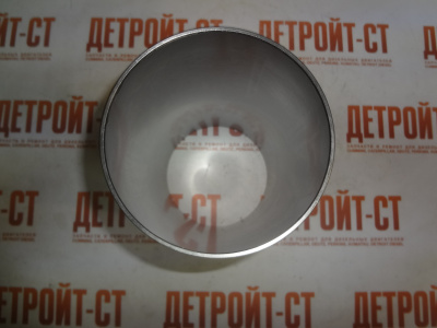 Гильза цилиндра Cummins 5486581 (5486581F, 3695004) фото запчасти