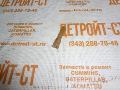 Сопло охлаждения поршня Cummins 3928031 (3919003) фото запчасти
