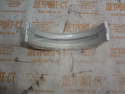 Подшипники Detroit Diesel V71, V92 .010 5149567 фото запчасти