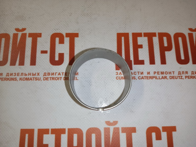 Втулка распредвала Cummins QSX/ISX-15 4026423 (3685690, 3680579) фото запчасти