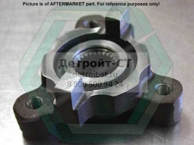 Hub, Blower & Acc. Drive, 29 Teeth 8922519 фото запчасти