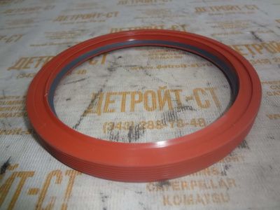 Сальник коленчатого вала Detroit Diesel 8927748 фото запчасти