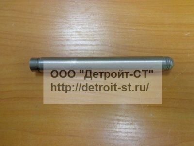 Штанга клапанная Cummins QSM/ISM/M-11 3068390 фото запчасти