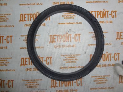 Сальник коленвала задний Cummins 4319020 (3103621, 3681527) фото запчасти