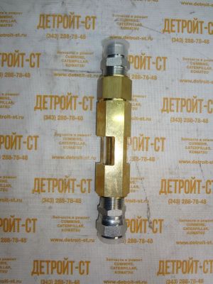 Датчик 5395504 фото запчасти