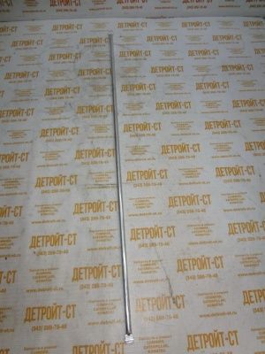 Масляный коллектор Cummins 3919677 (3910911, 3906207, 3901825, 6742-01-1320) фото запчасти