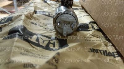 Форсунка Caterpillar 326-4700 (3264700) фото запчасти