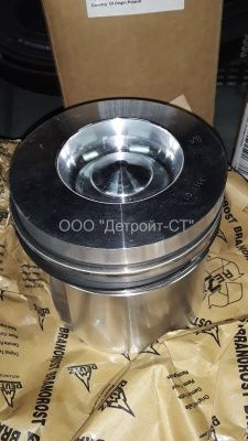 Цилиндр Deutz 04259101 (0425-9101) фото запчасти