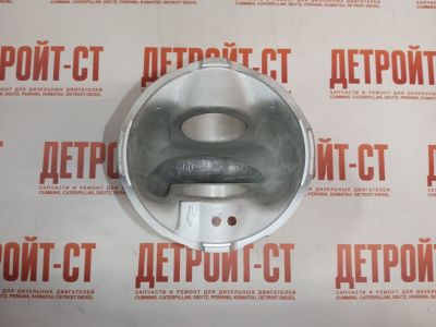 Поршень Cummins K19, K38, K50 3096680 (3631246) фото запчасти
