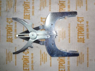 Съемник поршневых колец Cummins 3823137 фото запчасти