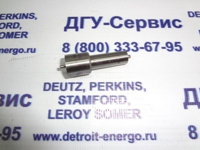 Зажимной болт Deutz 04221423 (4221423, 0422-1423) фото запчасти