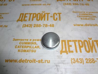 Заглушка 143066 фото запчасти