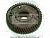 Gear, F/P Drive, 6/8V-53 L.H. 5125768 фото запчасти