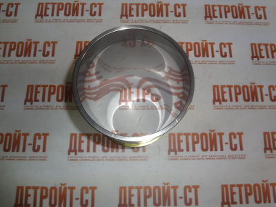 Комплект гильзы цилиндра Cummins ISX15/QSX 4376168 (5693706, 5472970, 161655) фото запчасти