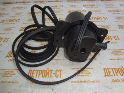 Нагреватель охлаждающей жидкости 1 кВт FG Wilson 590-600 (590600) фото запчасти