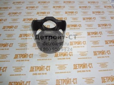 Поршень Cummins QSX-15 4955227 (2882118, 4298991, 3104186) фото запчасти