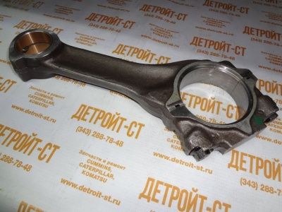 Шатун Deutz 04147945 (04182751, 4182751, 0418-2751, 4147945, 0414-7945) фото запчасти