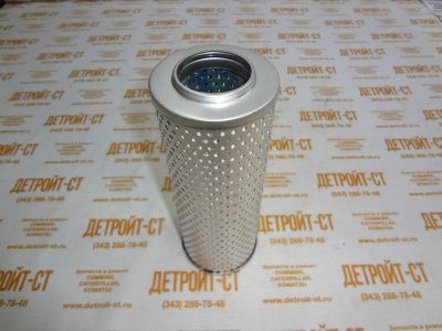 Фильтр гидравлический HF7070 (1107052, 51683) фото запчасти