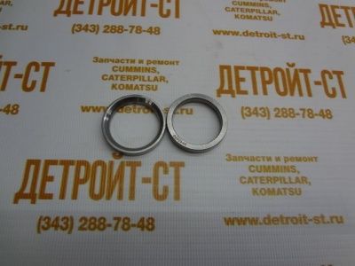 Седло впускного клапана Cummins 3943450 (5257643) фото запчасти