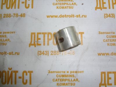 Вкладыш шатунный 04270255 (IME637296) фото запчасти