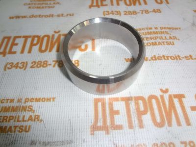 Подшипник натяжителя 4095596 фото запчасти