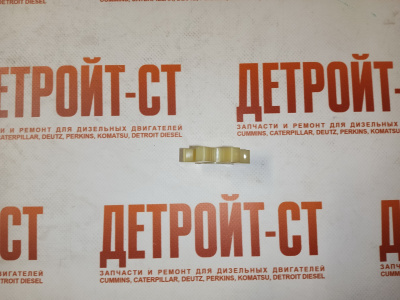 Предохранительная муфта (звездочка ТНВД) Cummins 3046200 (109859, 101920, 103021) фото запчасти