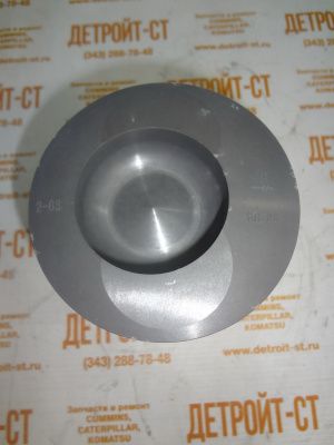 Поршень 02239499 (0223-9499) фото запчасти