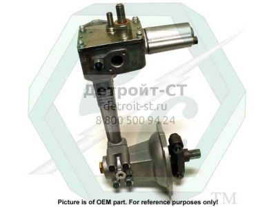 Governor, SWLS, 4-71 A/B 5142803 фото запчасти