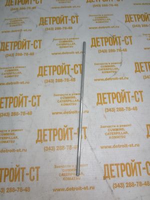 Шток 3864294 фото запчасти