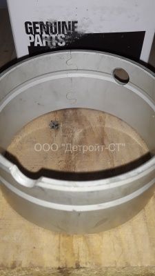 Втулка распредвала Cummins 3002834 (3081677) фото запчасти