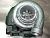 Turbo, TW7502 23502231 фото запчасти