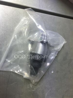 Актуатор ТНВД Cummins 4903523 (4937597, 5257595, 4088518, 4903282, 4902916, 0928400617, 0928400627) фото запчасти