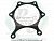 Gasket 5109515 фото запчасти
