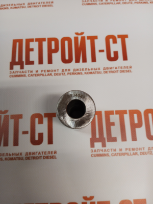 Палец поршневой Cummins 3934047 (5271963F, 3919053, 5271963, 4991283, P5271963, 3934047-K, C3934047) фото запчасти