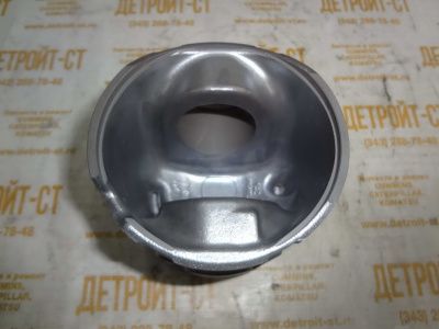 Поршень комплект Deutz BF4M1013, BF6M1013, TCD2013 2V 04501353 (4501353, 0450-1353, 801554-00-1, 41506961, 40278600, 5258754, 165K09400, 801554-00-2, 42562830, 10603006, 801524-00-2, 10603006, 165K07900, 10603005) фото запчасти