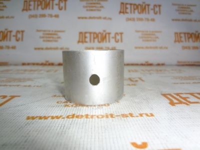 Втулка шатуна 02138563 (87358600) фото запчасти