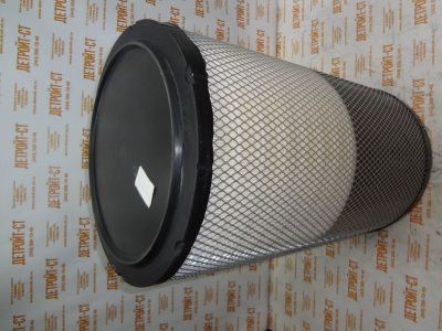 Фильтр воздушный Perkins CH11217 (10000-51239, 998-192) фото запчасти