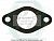 Gasket, Oil Filler Adapter 5170049 фото запчасти