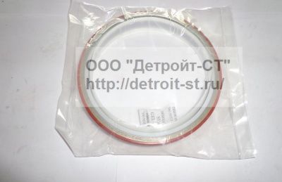 Уплотнение коленвала Cummins 4982415 (3925529A, 3970548) фото запчасти